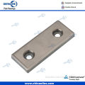 reduce friction plate sliding element wear resistant steel plate